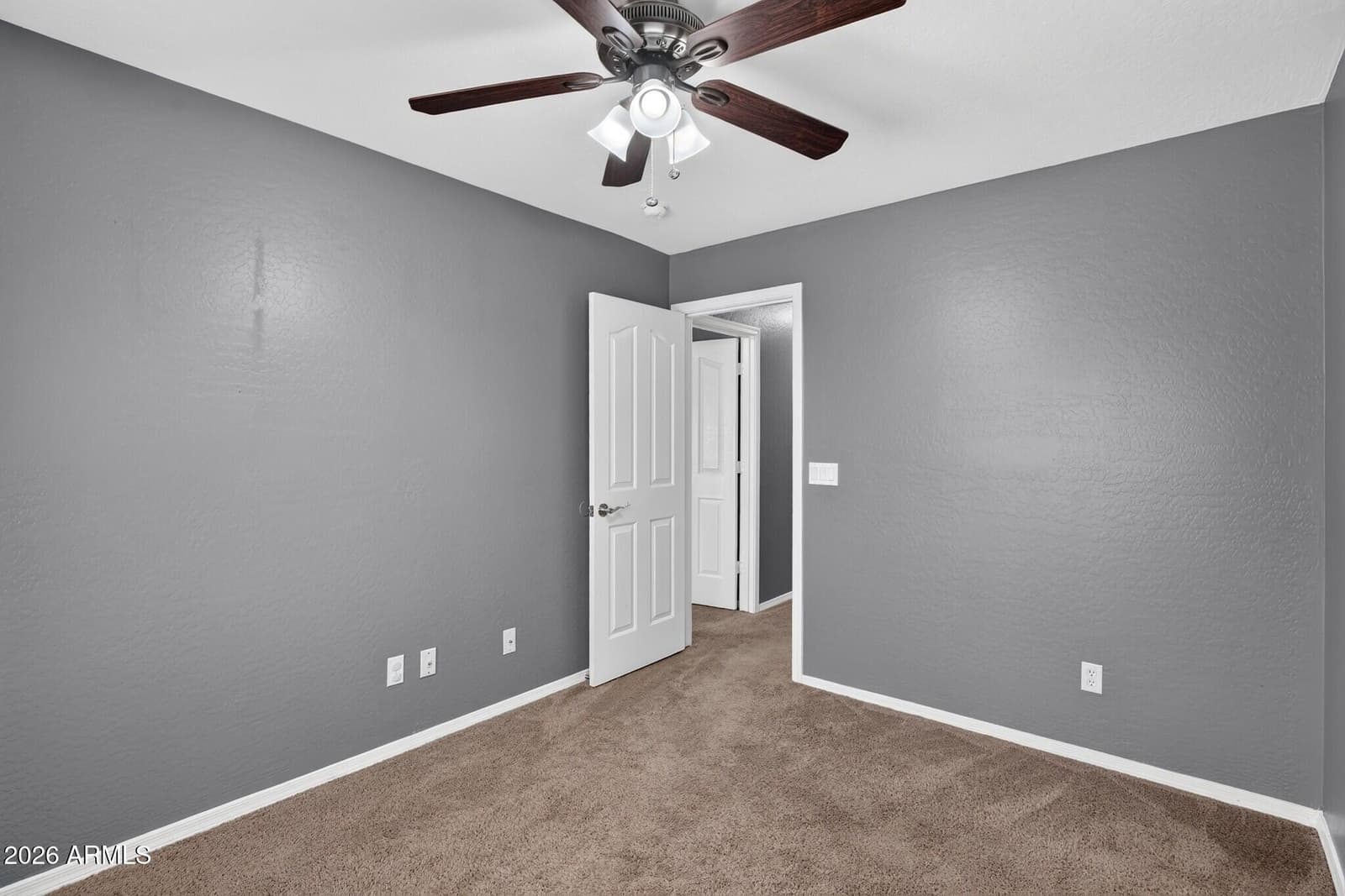 3612 E Austin Lane, San Tan Valley, AZ 85140 — photo 27 of 42