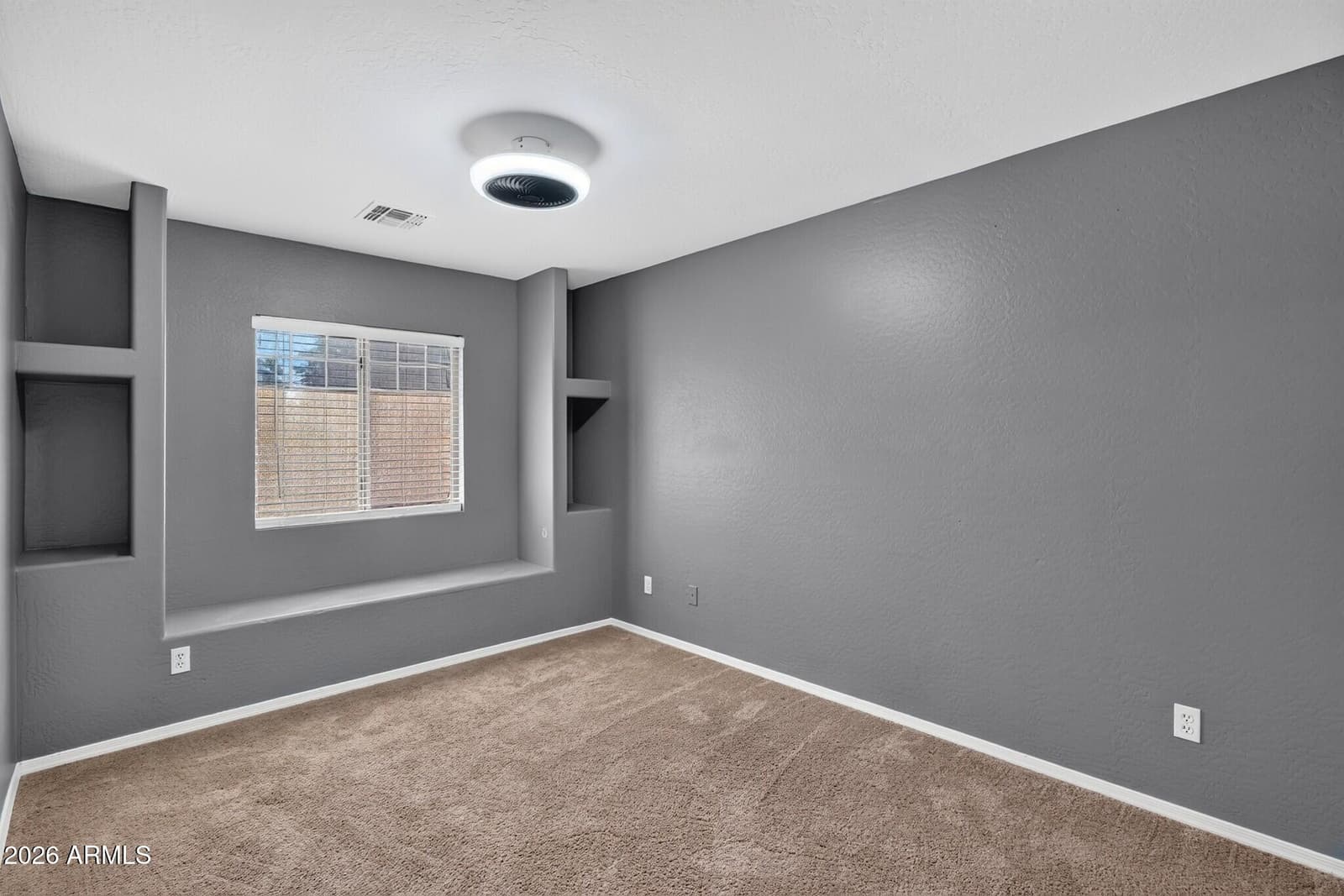 3612 E Austin Lane, San Tan Valley, AZ 85140 — photo 30 of 42