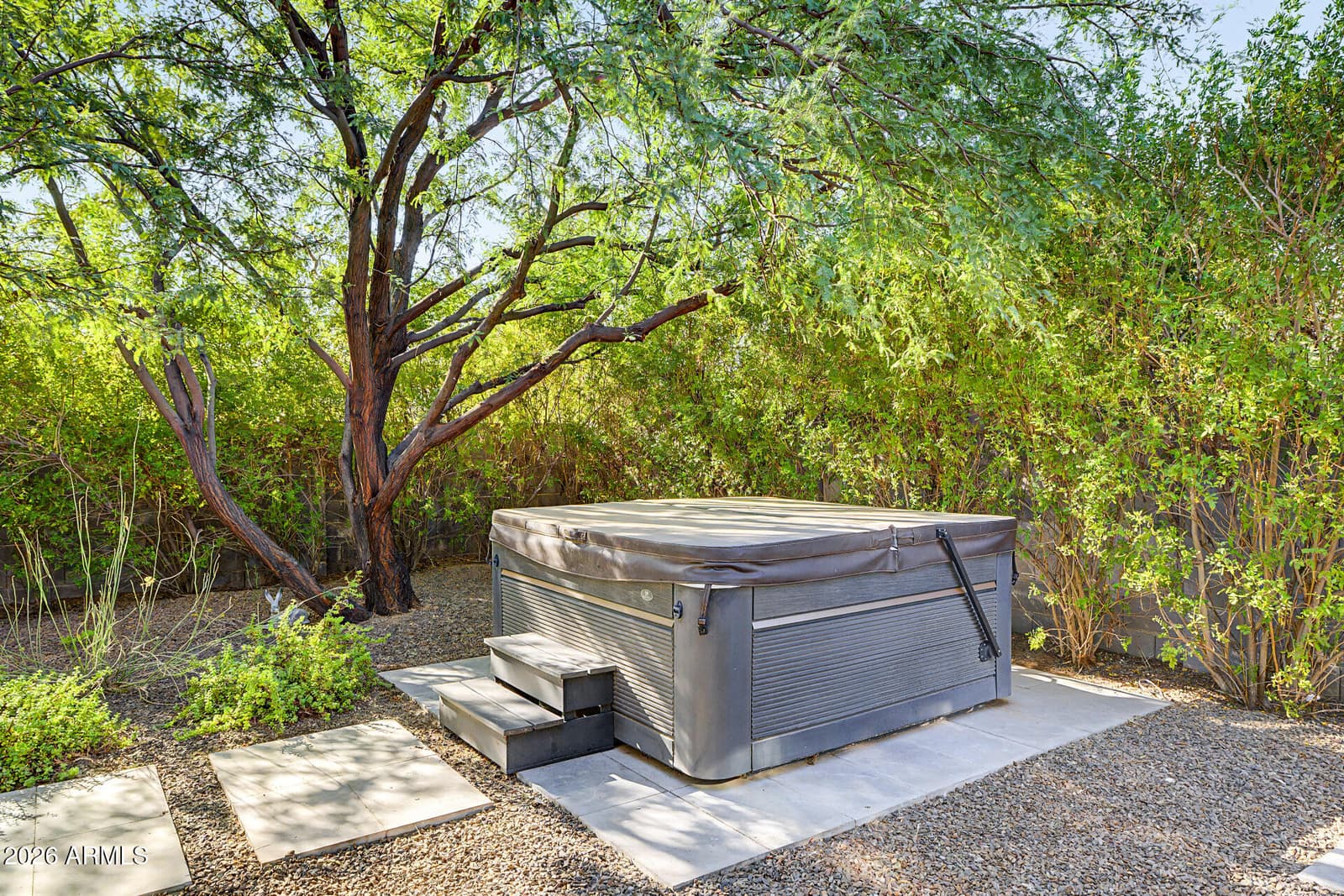 8718 N 9th Avenue, Phoenix, AZ 85021 — photo 52 of 53