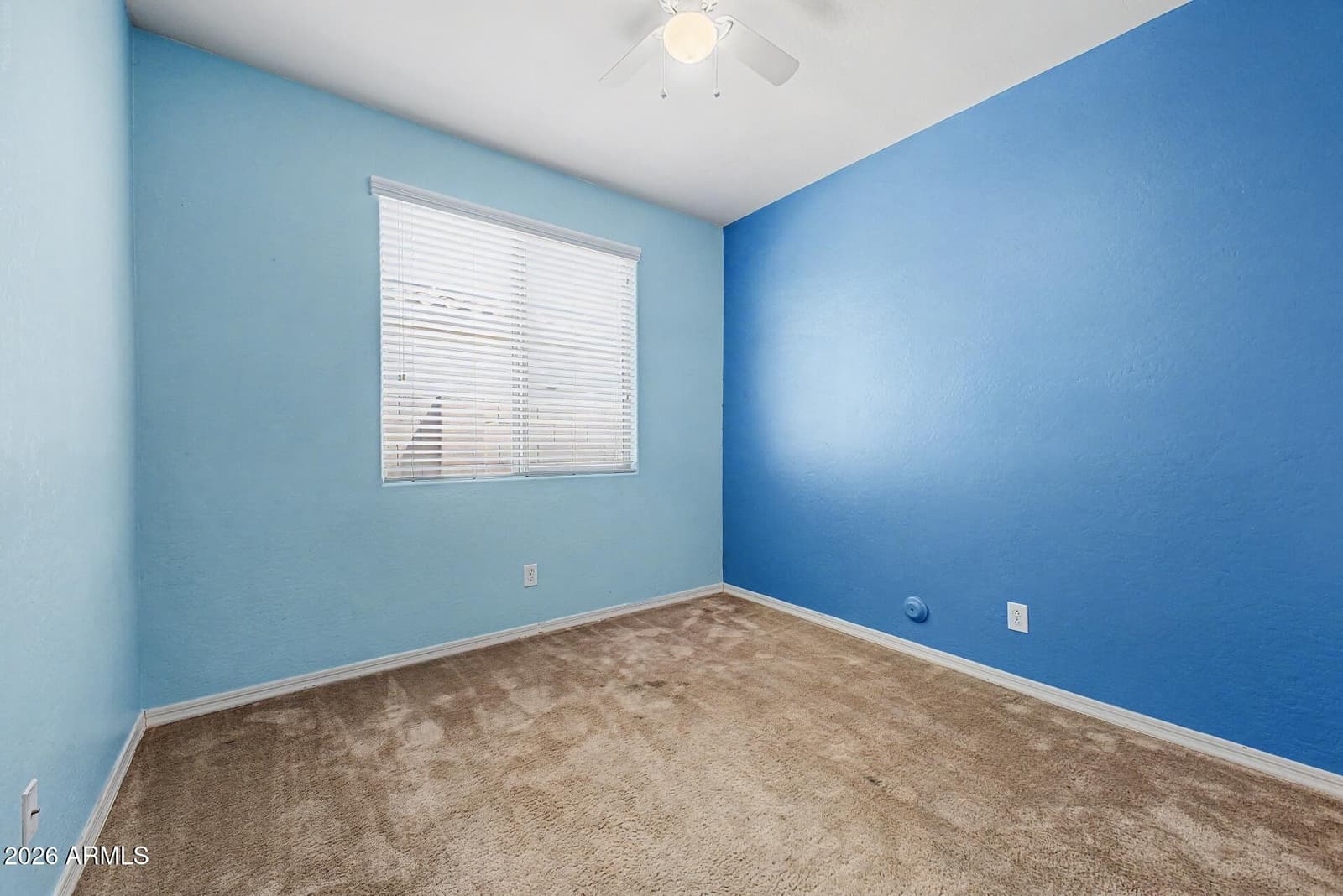 11713 W Acapulco Lane, El Mirage, AZ 85335 — photo 21 of 34
