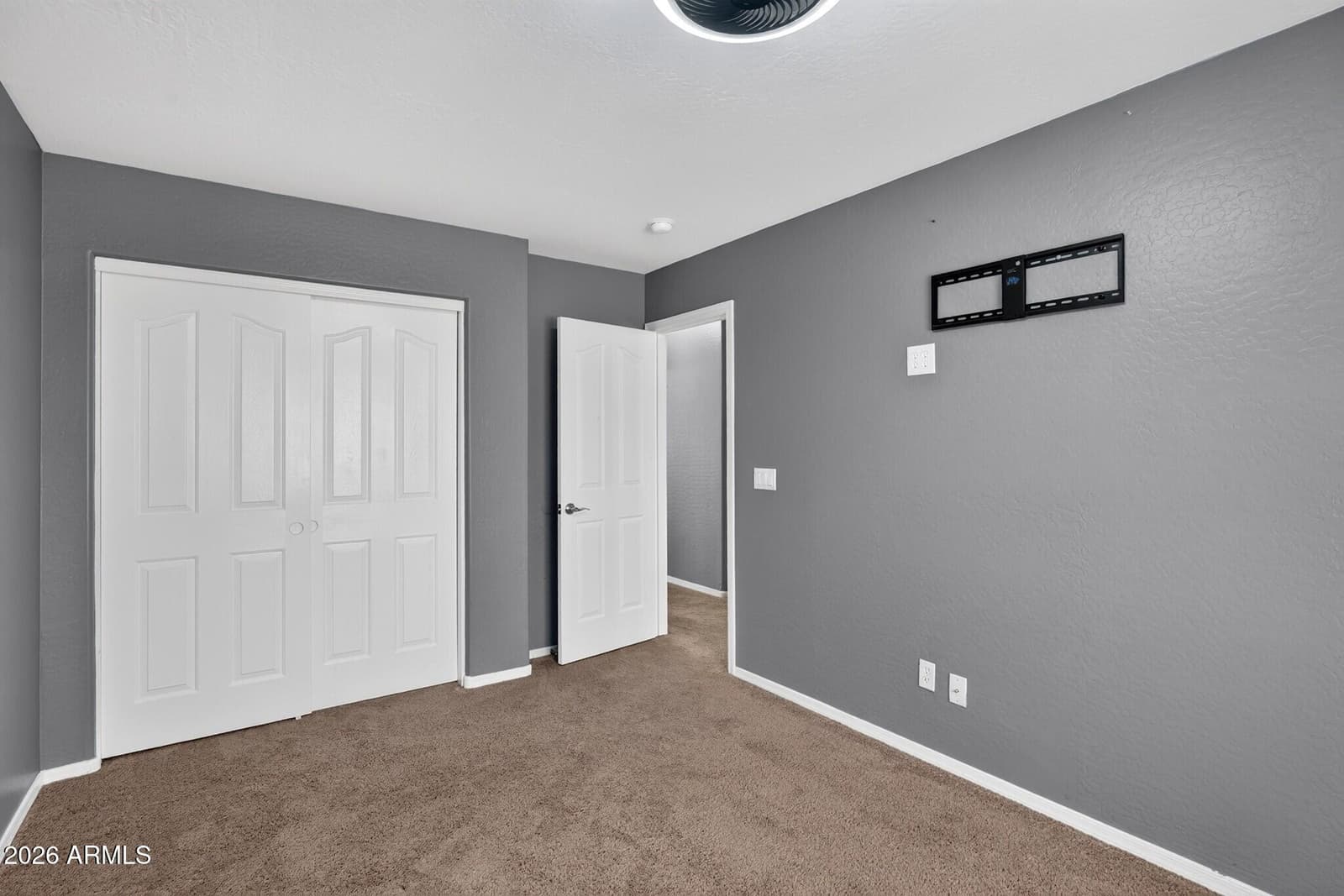 3612 E Austin Lane, San Tan Valley, AZ 85140 — photo 31 of 42