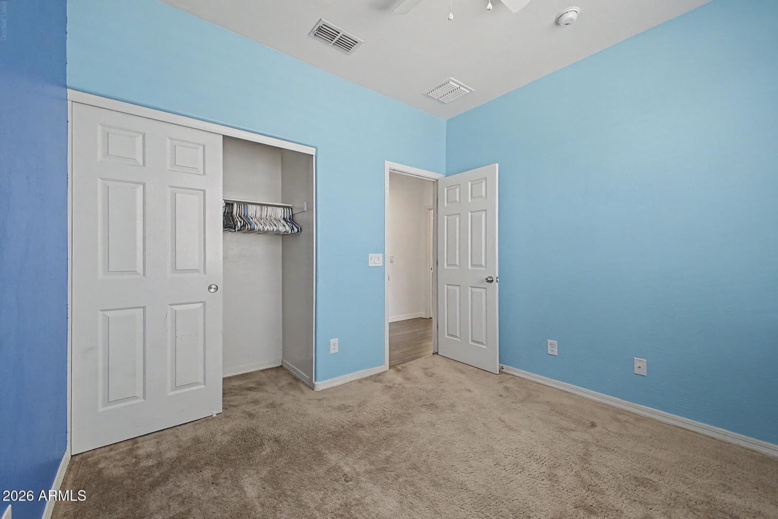 11713 W Acapulco Lane, El Mirage, AZ 85335 — photo 22 of 34