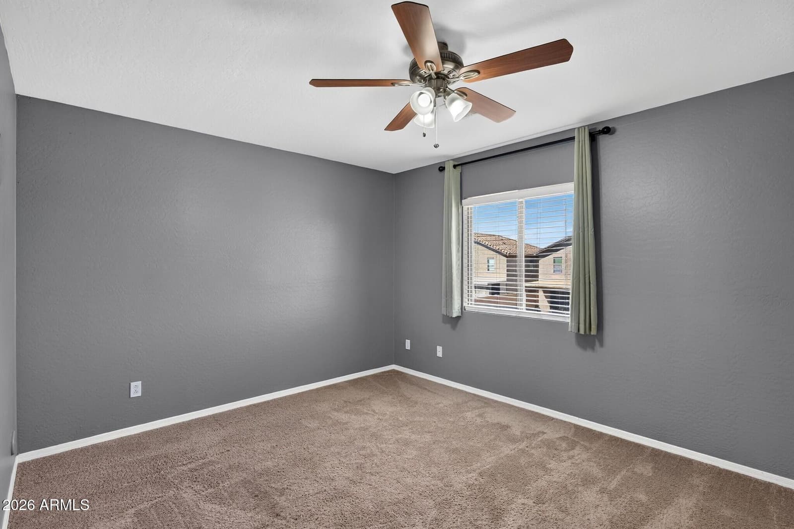 3612 E Austin Lane, San Tan Valley, AZ 85140 — photo 33 of 42