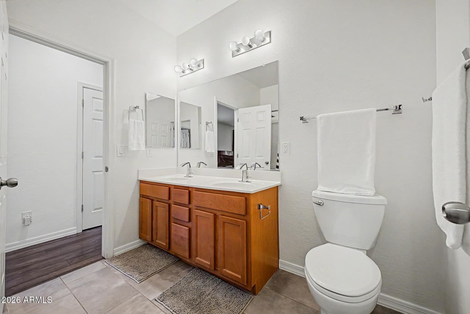 11713 W Acapulco Lane, El Mirage, AZ 85335 — photo 28 of 34