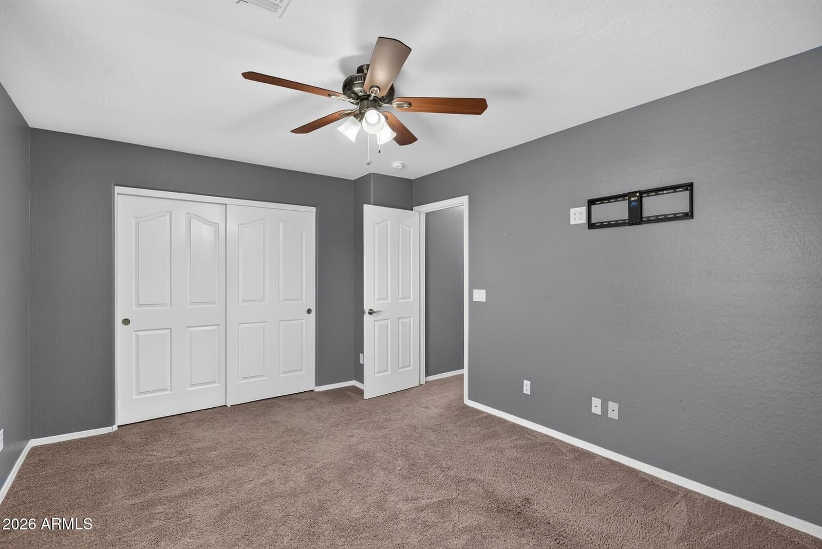 3612 E Austin Lane, San Tan Valley, AZ 85140 — photo 34 of 42