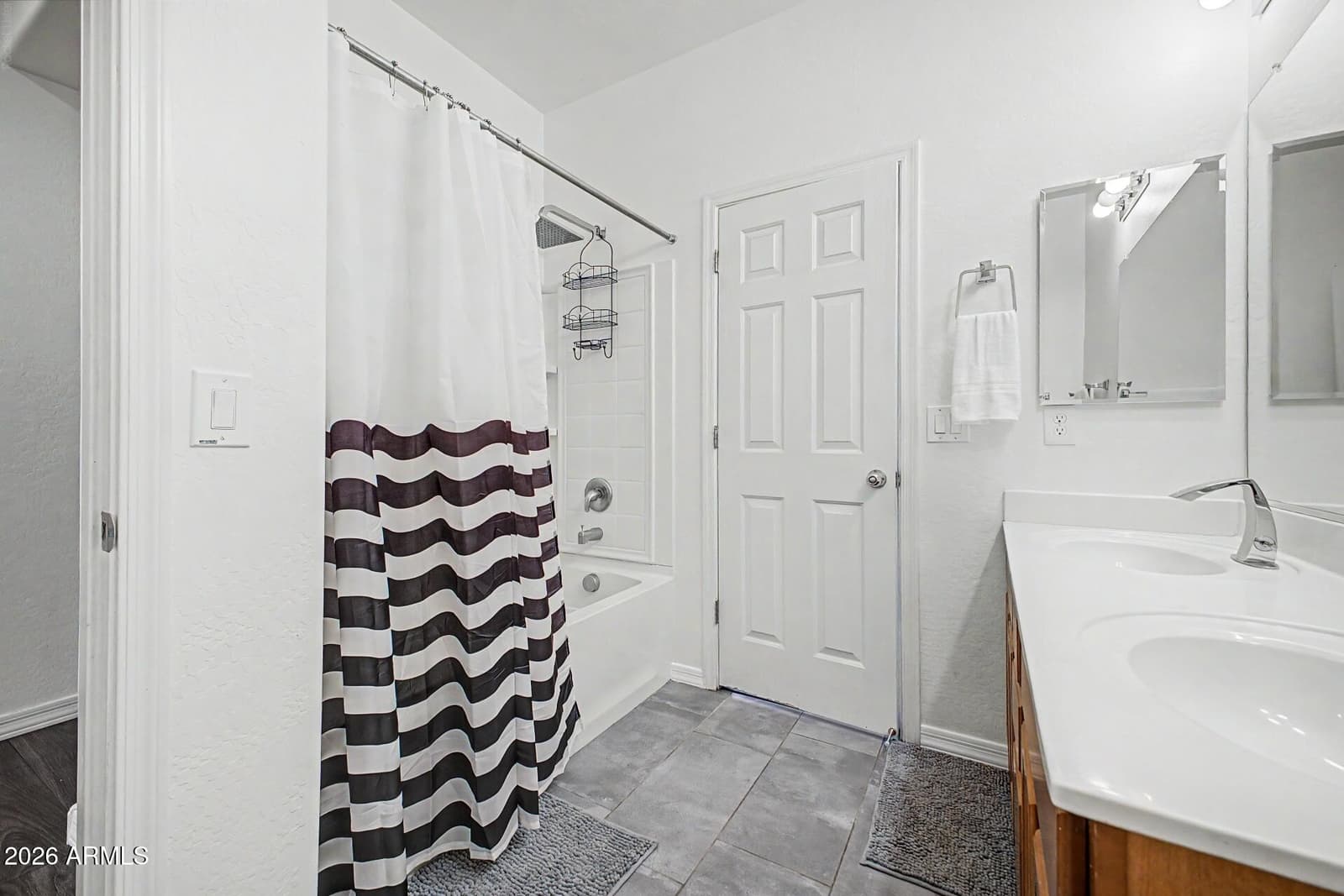 11713 W Acapulco Lane, El Mirage, AZ 85335 — photo 29 of 34