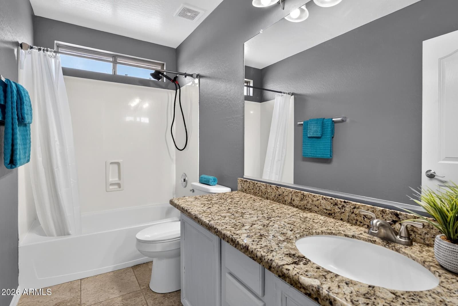 3612 E Austin Lane, San Tan Valley, AZ 85140 — photo 26 of 42