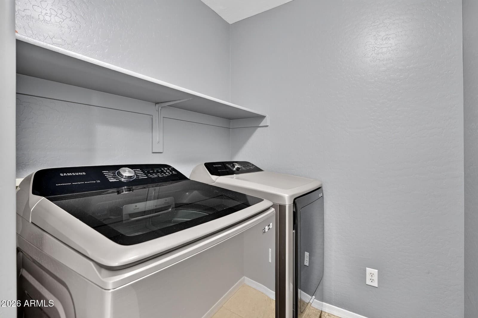 3612 E Austin Lane, San Tan Valley, AZ 85140 — photo 32 of 42