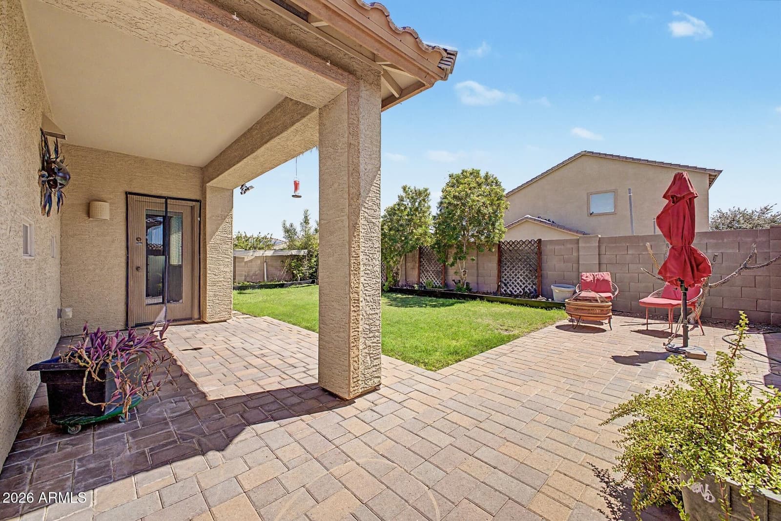 11713 W Acapulco Lane, El Mirage, AZ 85335 — photo 31 of 34