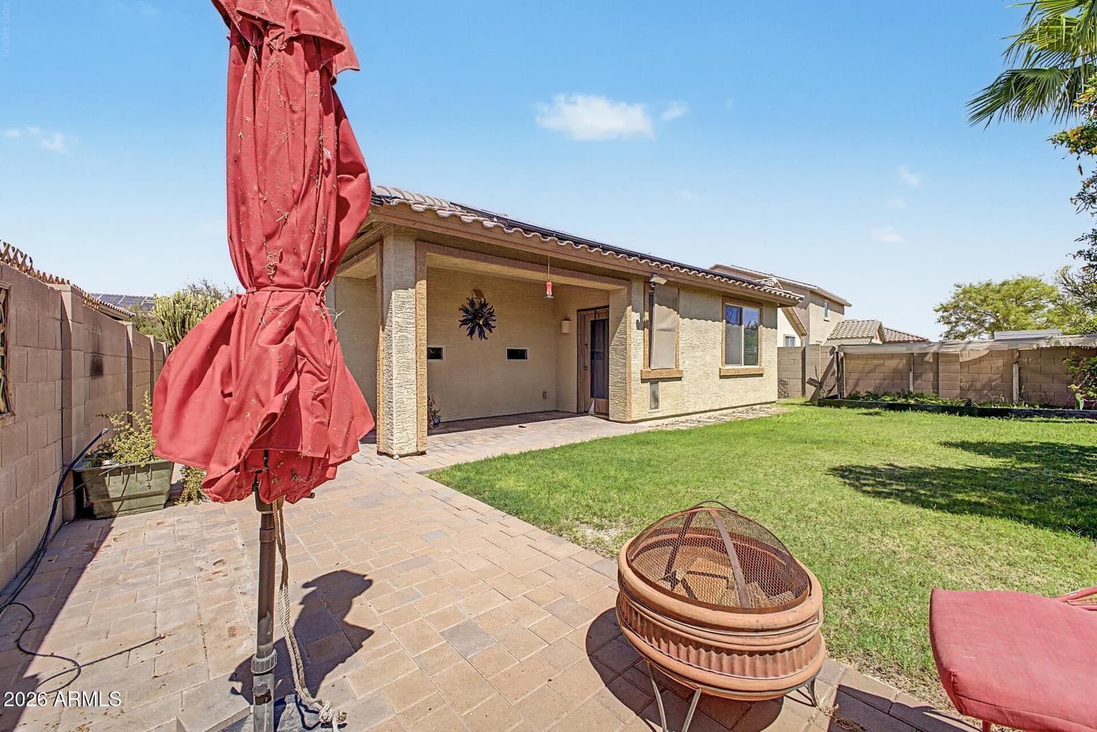 11713 W Acapulco Lane, El Mirage, AZ 85335 — photo 32 of 34
