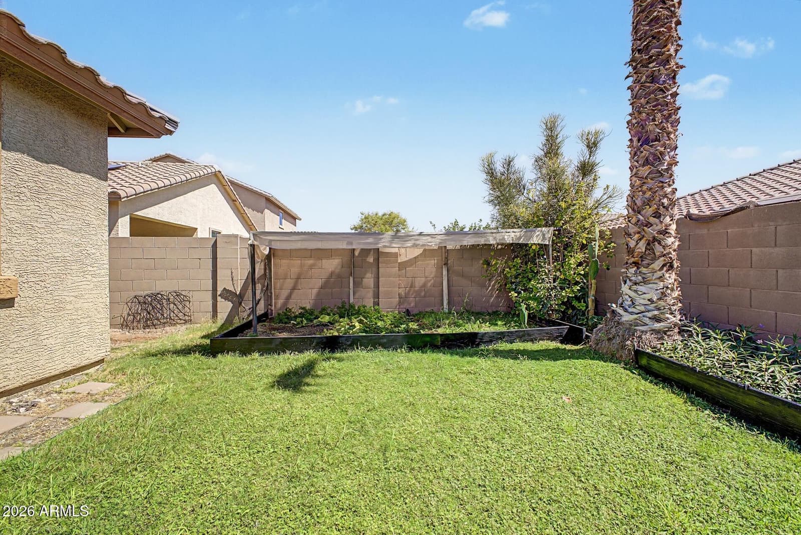 11713 W Acapulco Lane, El Mirage, AZ 85335 — photo 33 of 34