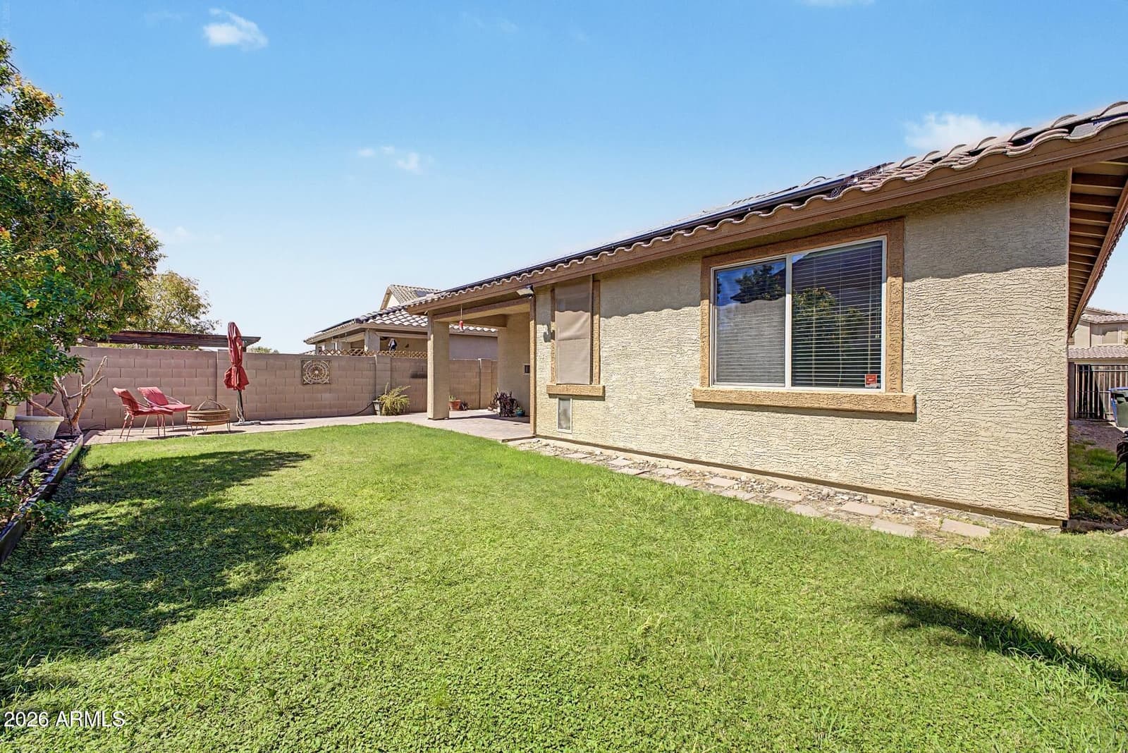 11713 W Acapulco Lane, El Mirage, AZ 85335 — photo 34 of 34