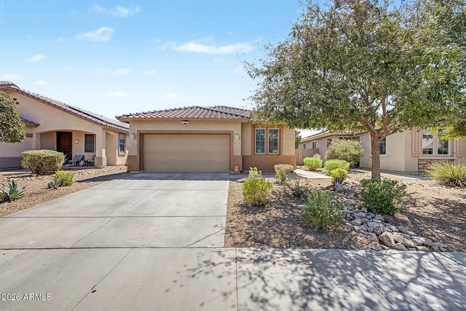 11713 W Acapulco Lane, El Mirage, AZ 85335 — photo 2 of 34