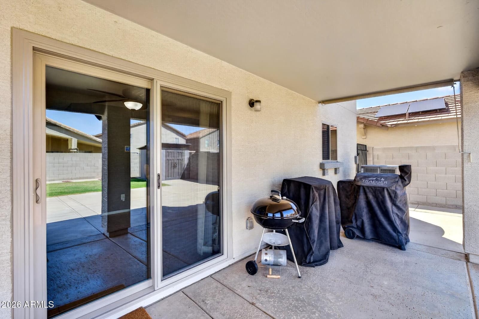 3612 E Austin Lane, San Tan Valley, AZ 85140 — photo 42 of 42