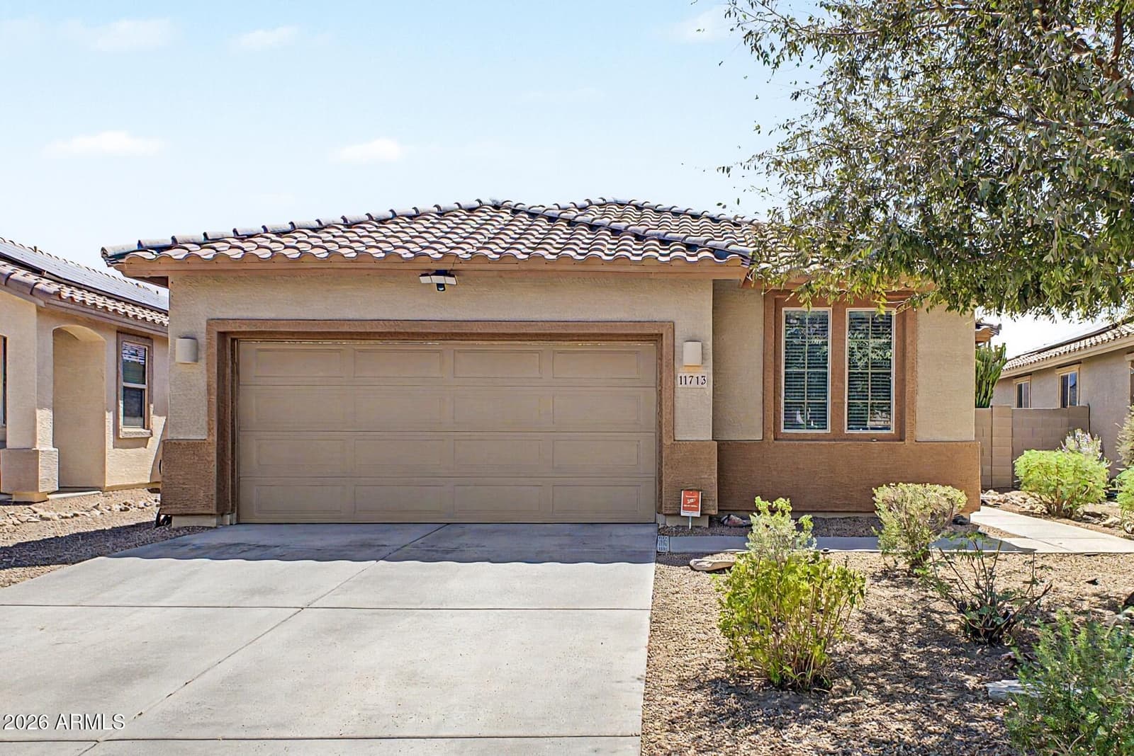 11713 W Acapulco Lane, El Mirage, AZ 85335 — photo 4 of 34