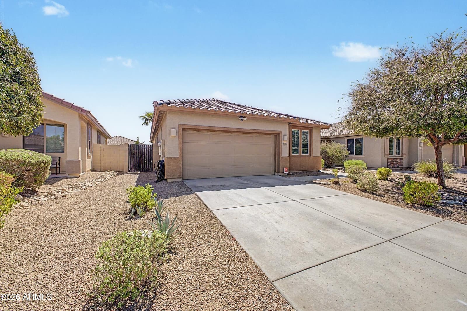 11713 W Acapulco Lane, El Mirage, AZ 85335 — photo 5 of 34