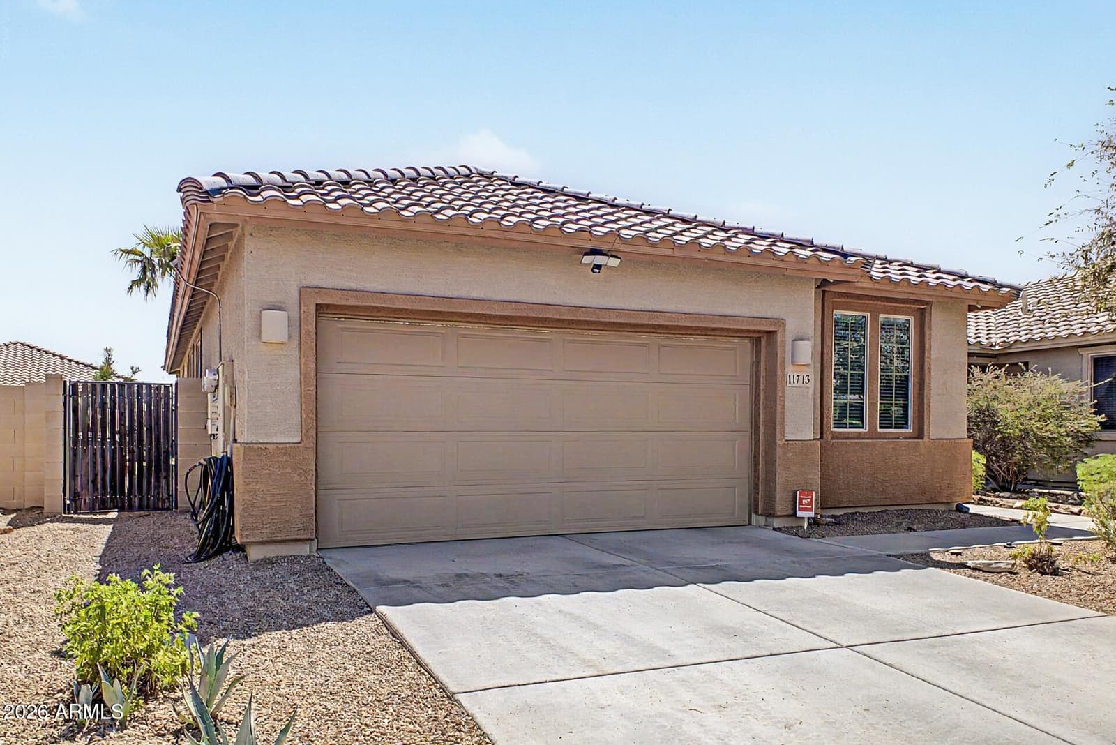 11713 W Acapulco Lane, El Mirage, AZ 85335 — photo 6 of 34