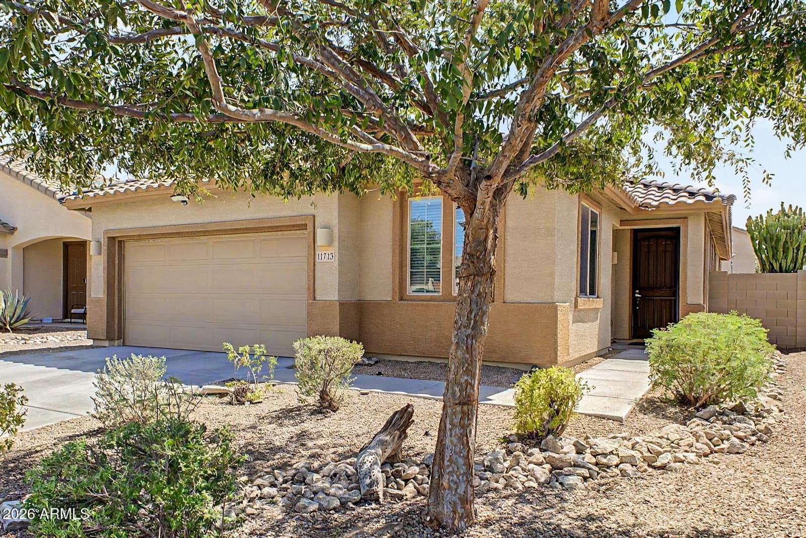 11713 W Acapulco Lane, El Mirage, AZ 85335 — photo 3 of 34