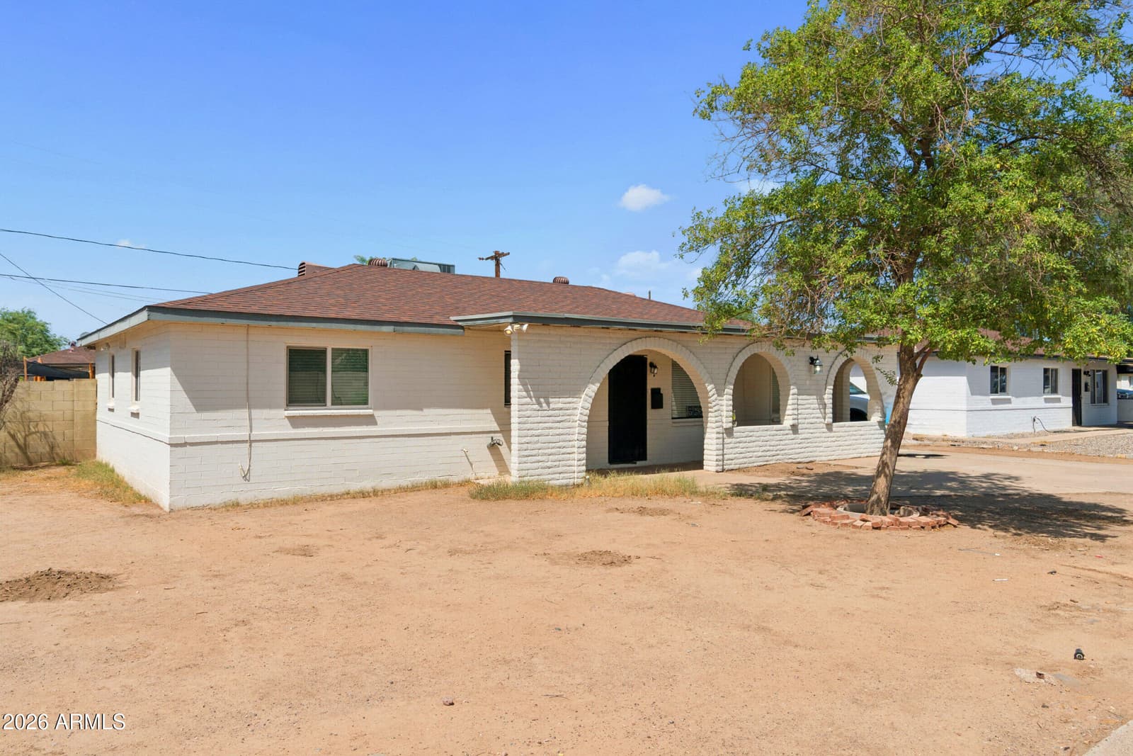 5624 N 30th Drive, Phoenix, AZ 85017 — photo 3 of 18