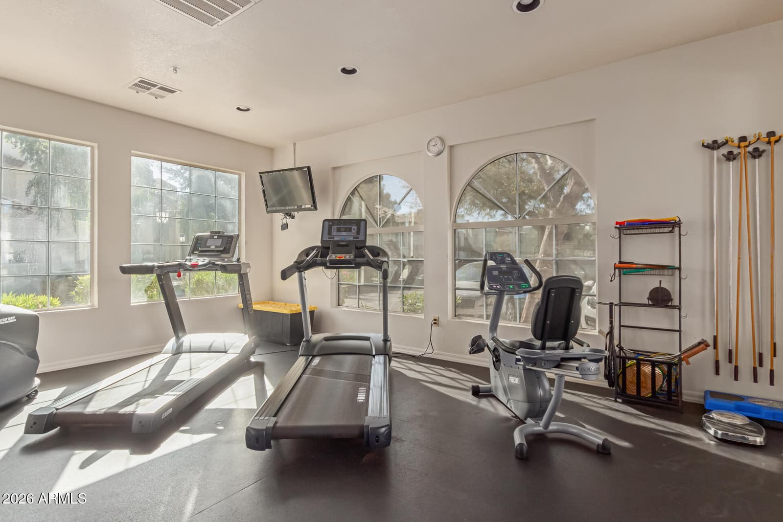 1825 W Ray Road 1035, Chandler, AZ 85224 — photo 33 of 43