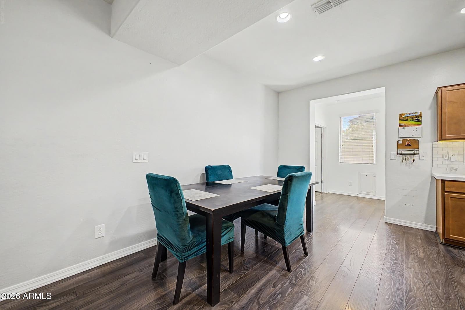 11713 W Acapulco Lane, El Mirage, AZ 85335 — photo 11 of 34