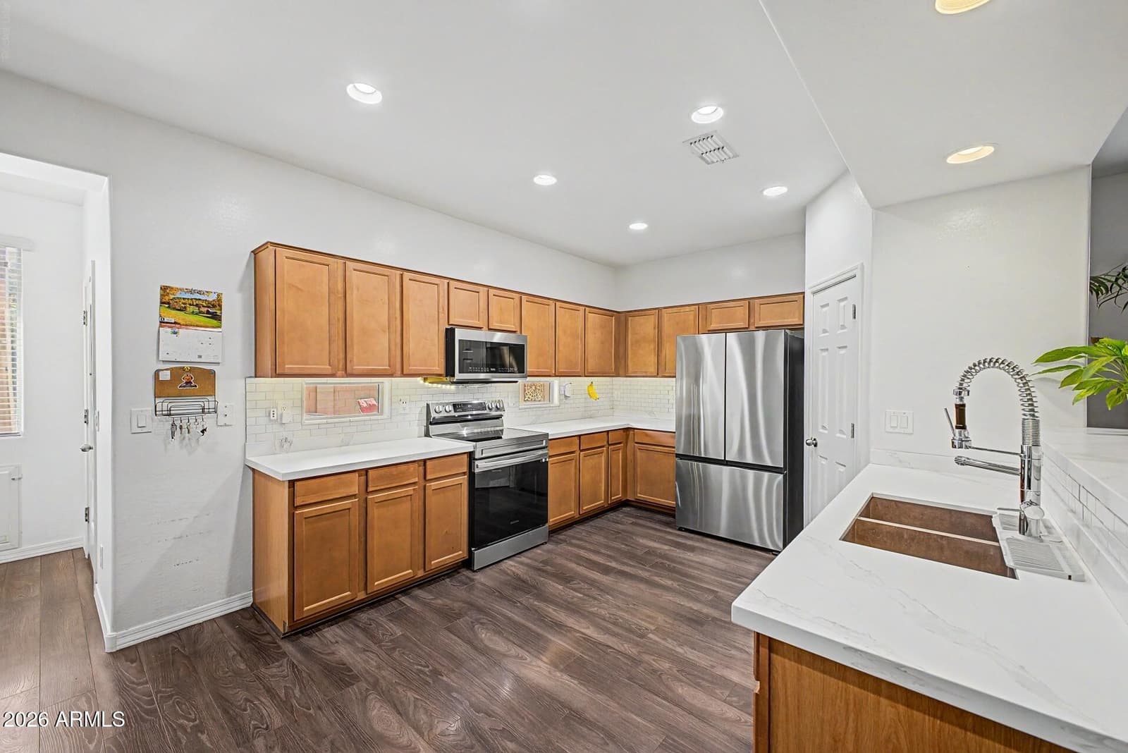 11713 W Acapulco Lane, El Mirage, AZ 85335 — photo 13 of 34
