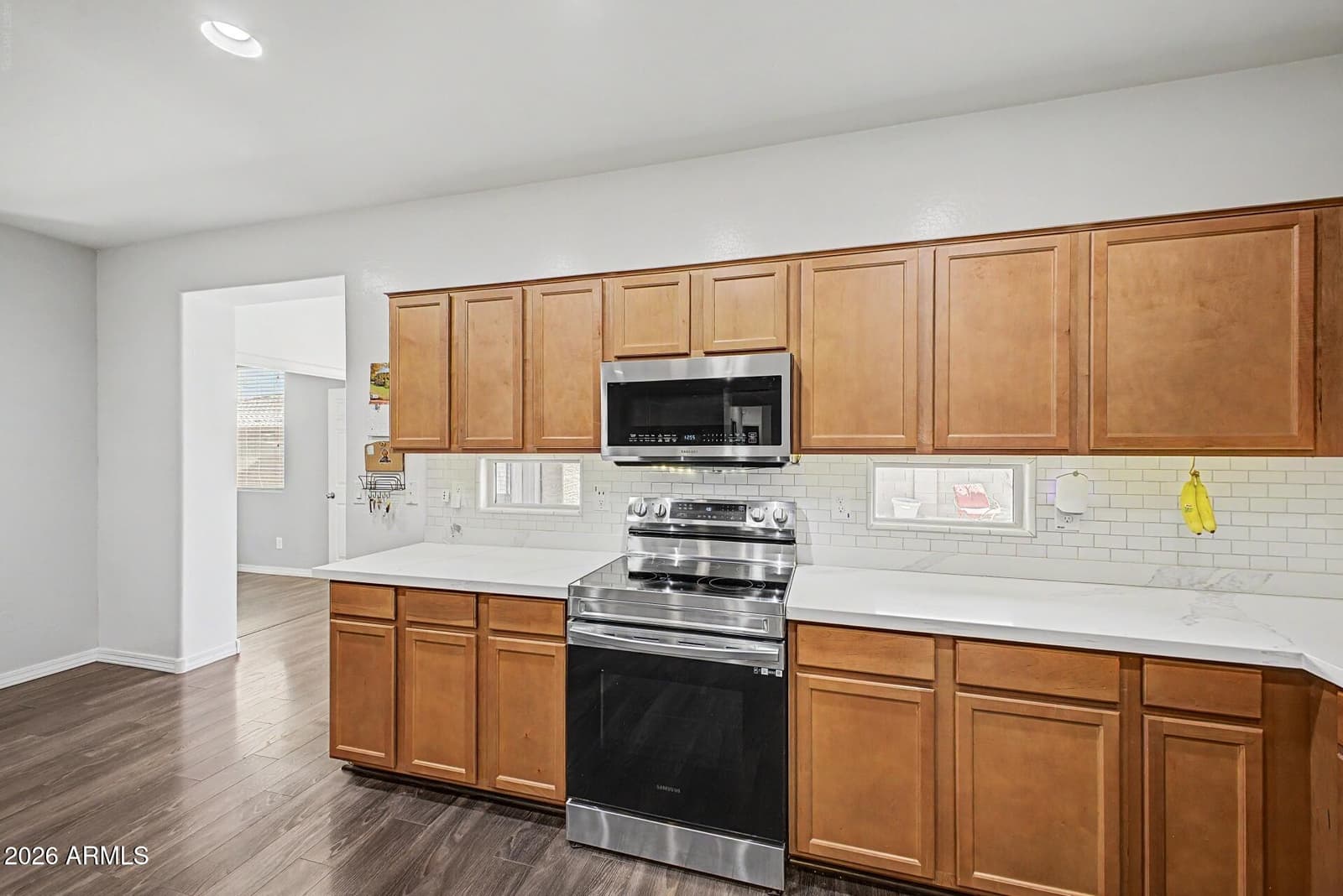 11713 W Acapulco Lane, El Mirage, AZ 85335 — photo 15 of 34