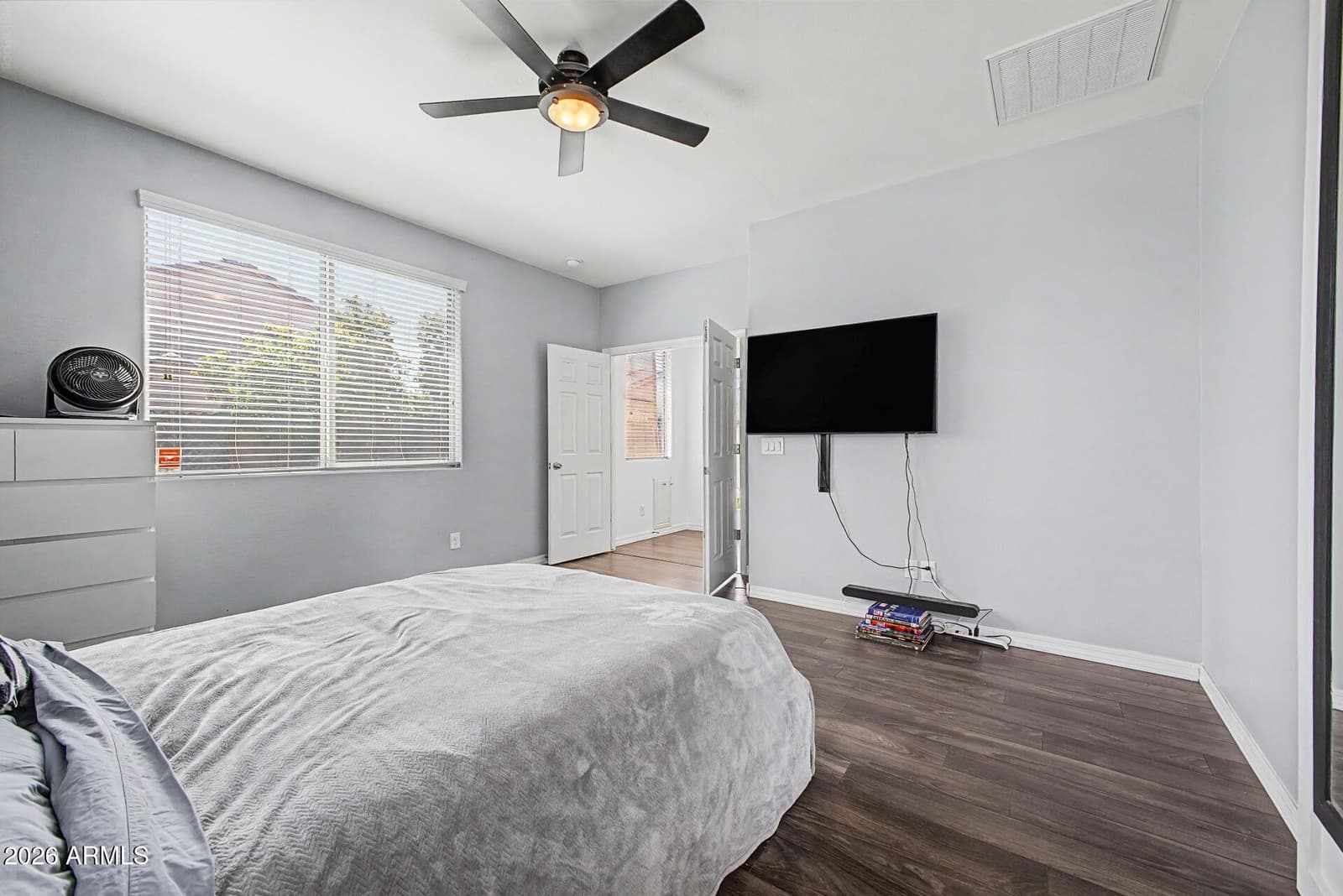11713 W Acapulco Lane, El Mirage, AZ 85335 — photo 17 of 34