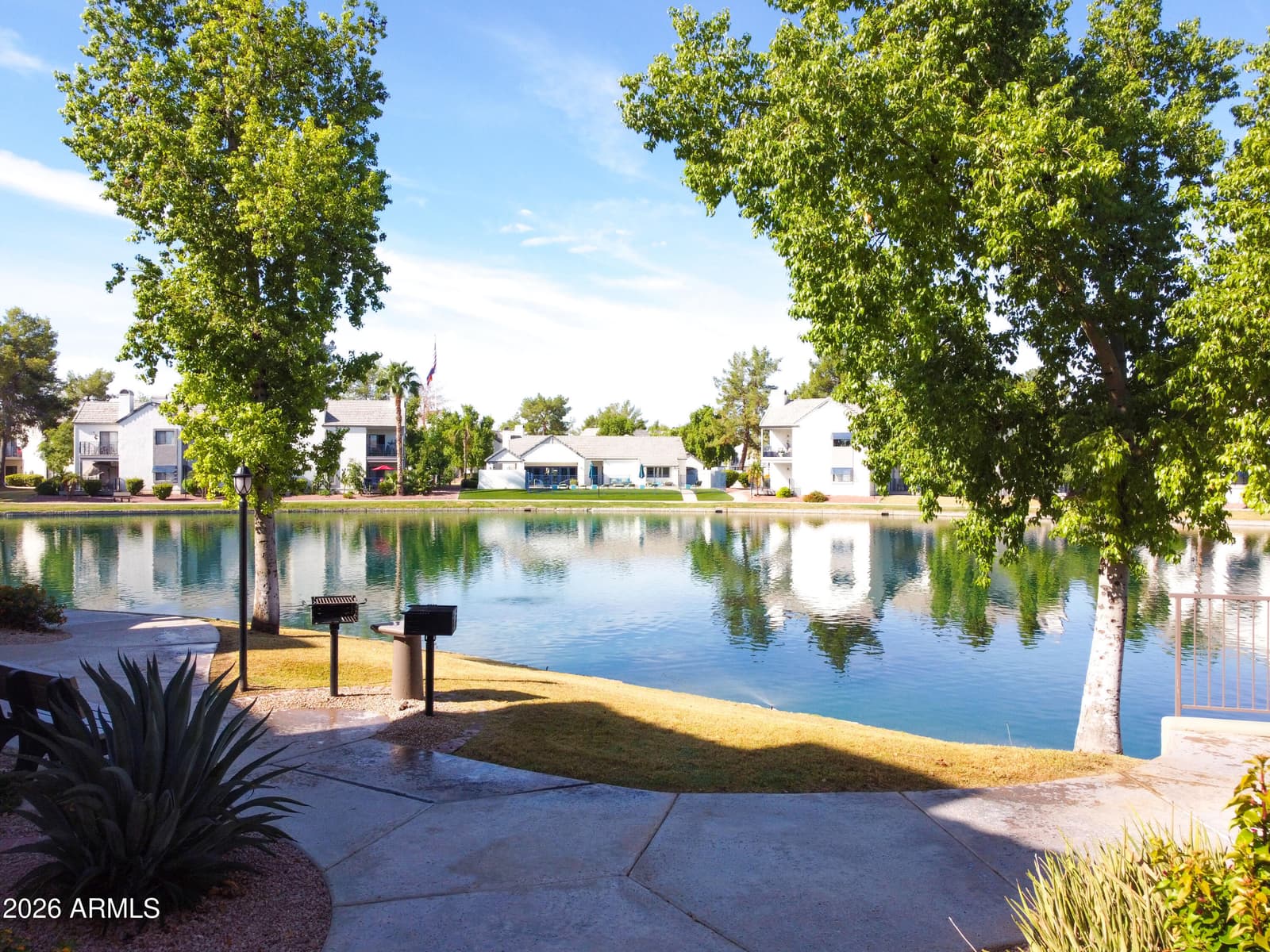 1825 W Ray Road 1035, Chandler, AZ 85224 — photo 40 of 43
