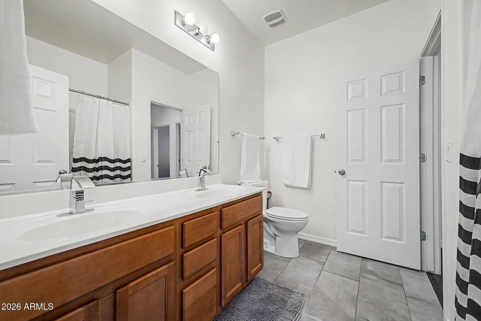 11713 W Acapulco Lane, El Mirage, AZ 85335 — photo 27 of 34