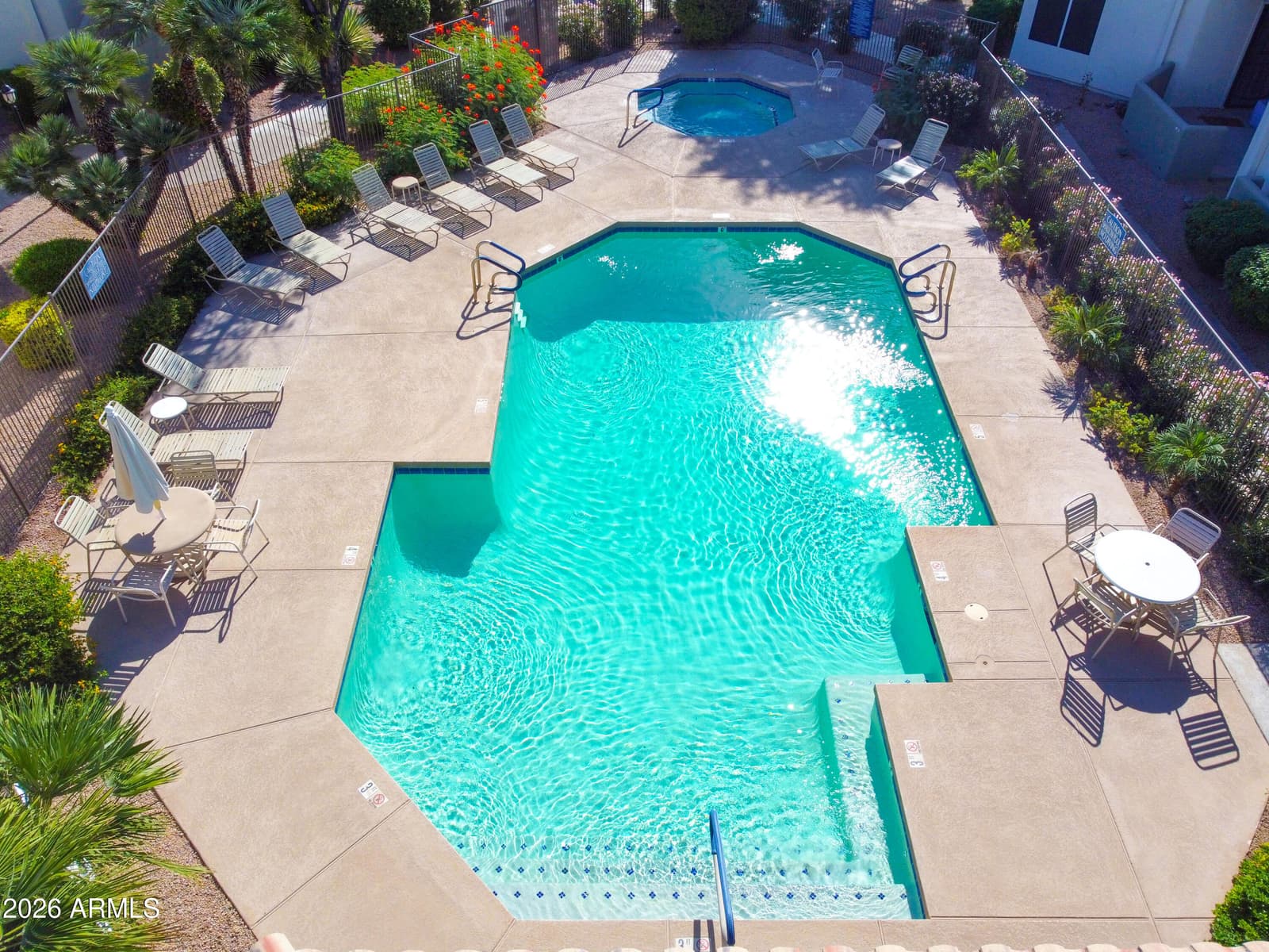 1825 W Ray Road 1035, Chandler, AZ 85224 — photo 26 of 43