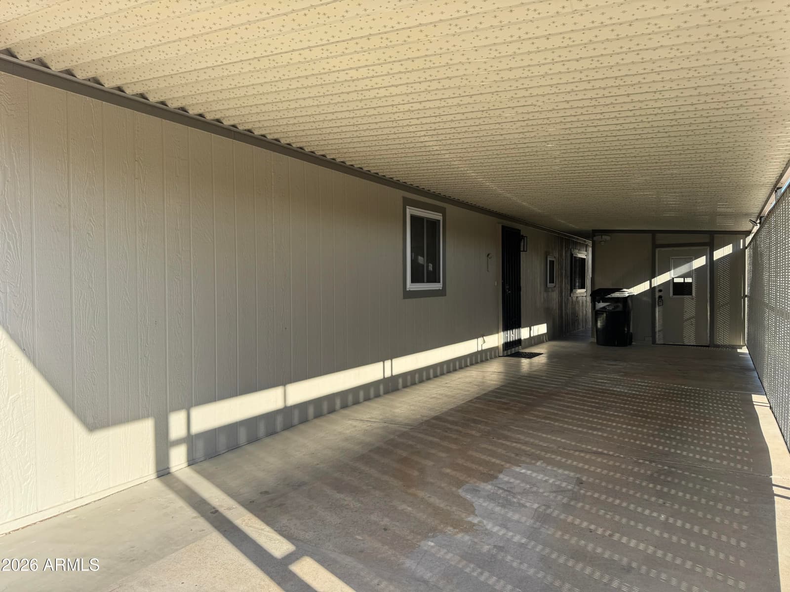 8103 E Southern Avenue 224, Mesa, AZ 85209 — photo 24 of 26