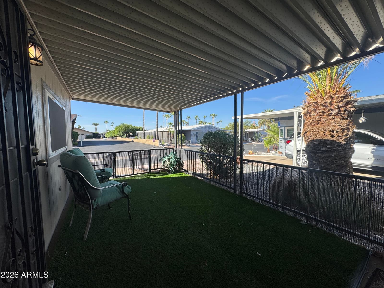 8103 E Southern Avenue 224, Mesa, AZ 85209 — photo 25 of 26