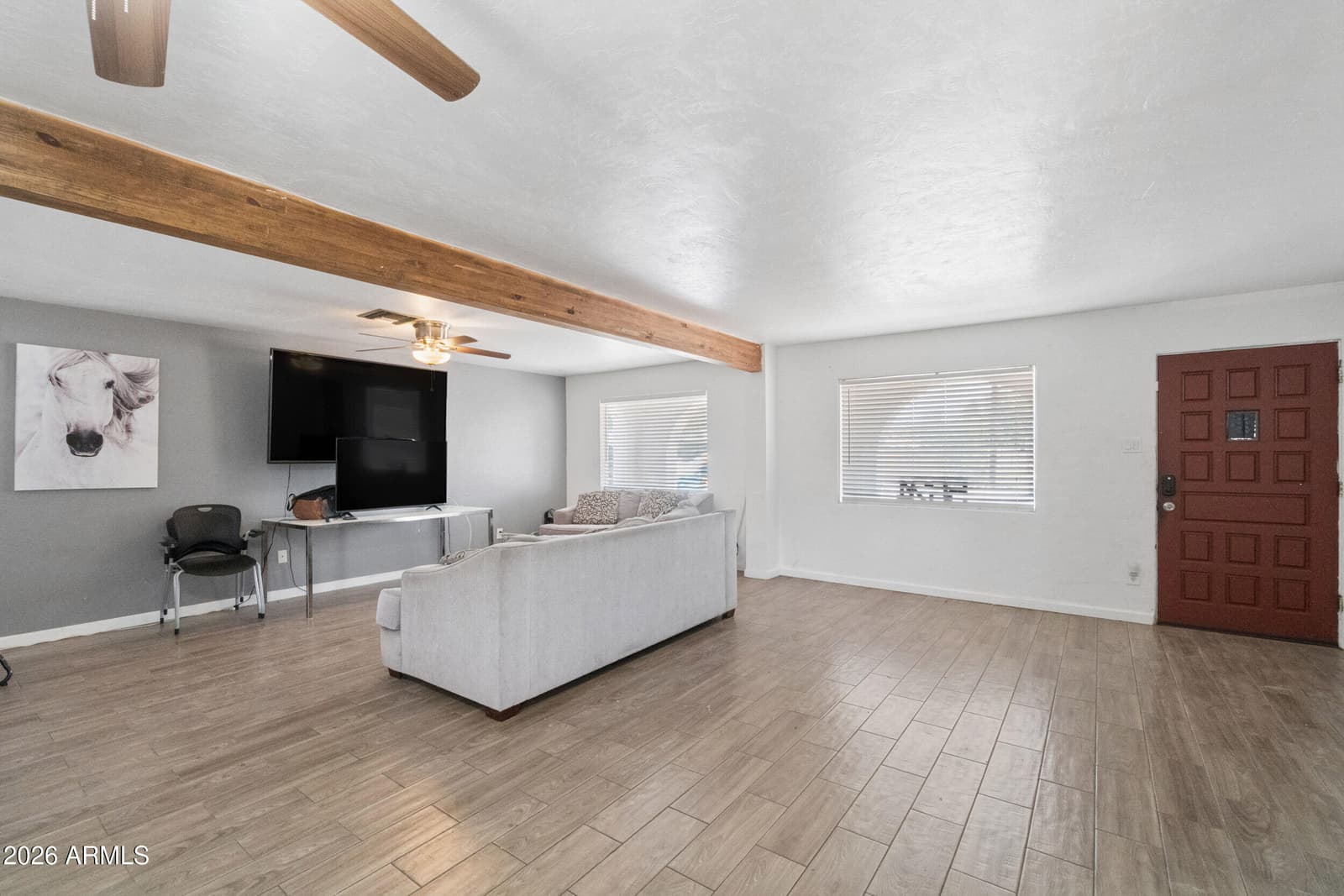 5624 N 30th Drive, Phoenix, AZ 85017 — photo 4 of 18