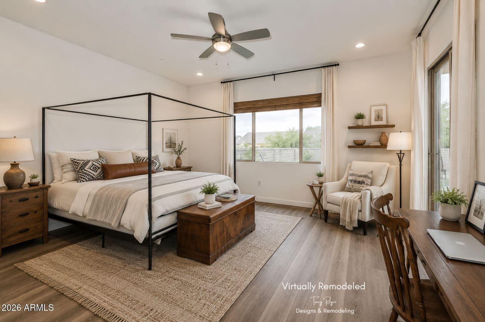 2651 E Reata Ridge Place, Sahuarita, AZ 85629 — photo 27 of 53