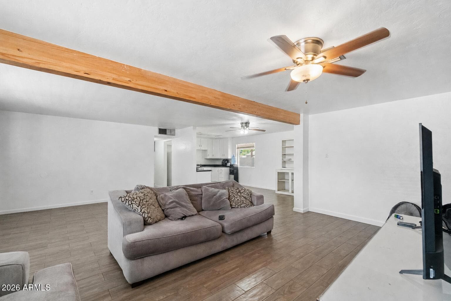 5624 N 30th Drive, Phoenix, AZ 85017 — photo 6 of 18