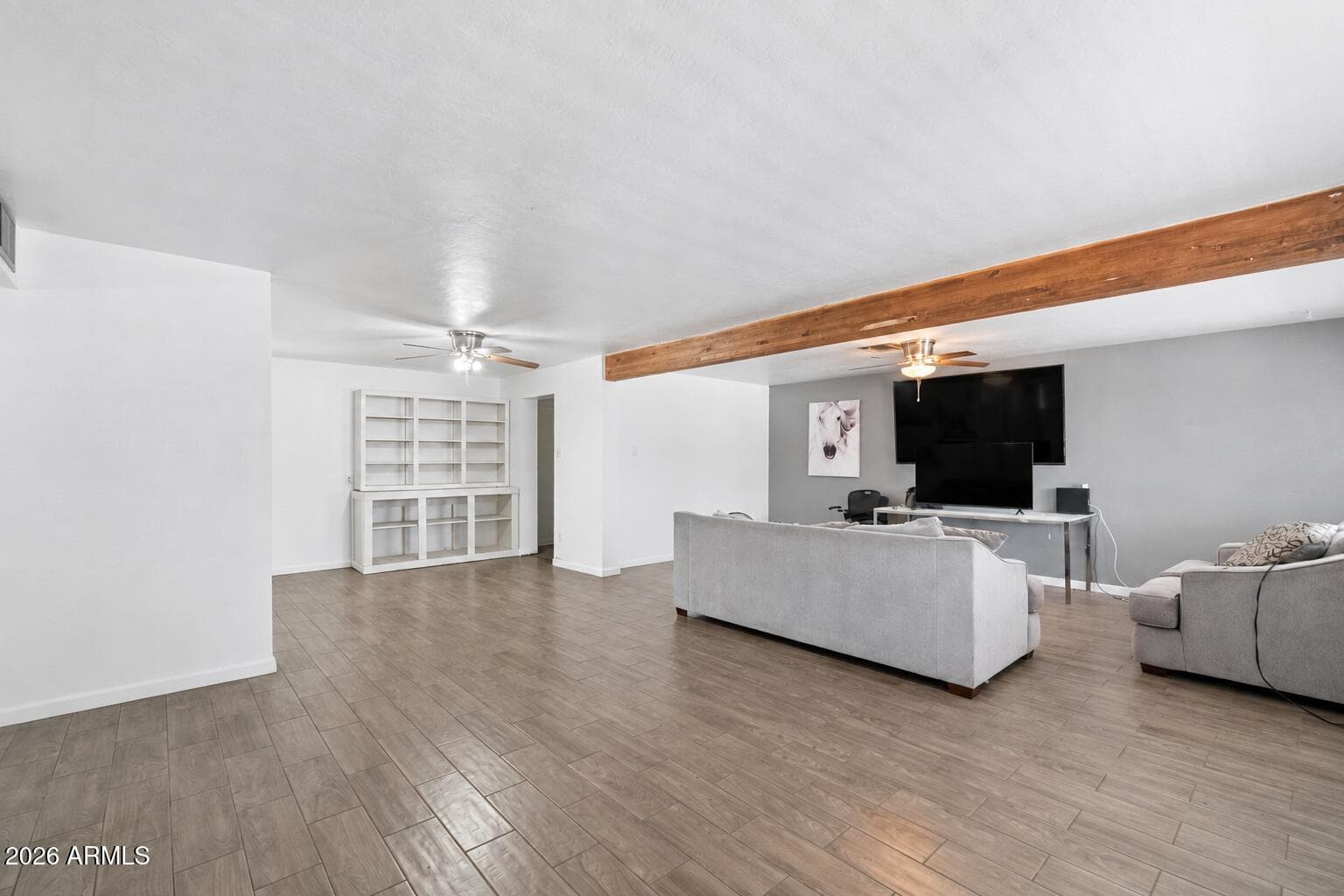 5624 N 30th Drive, Phoenix, AZ 85017 — photo 7 of 18