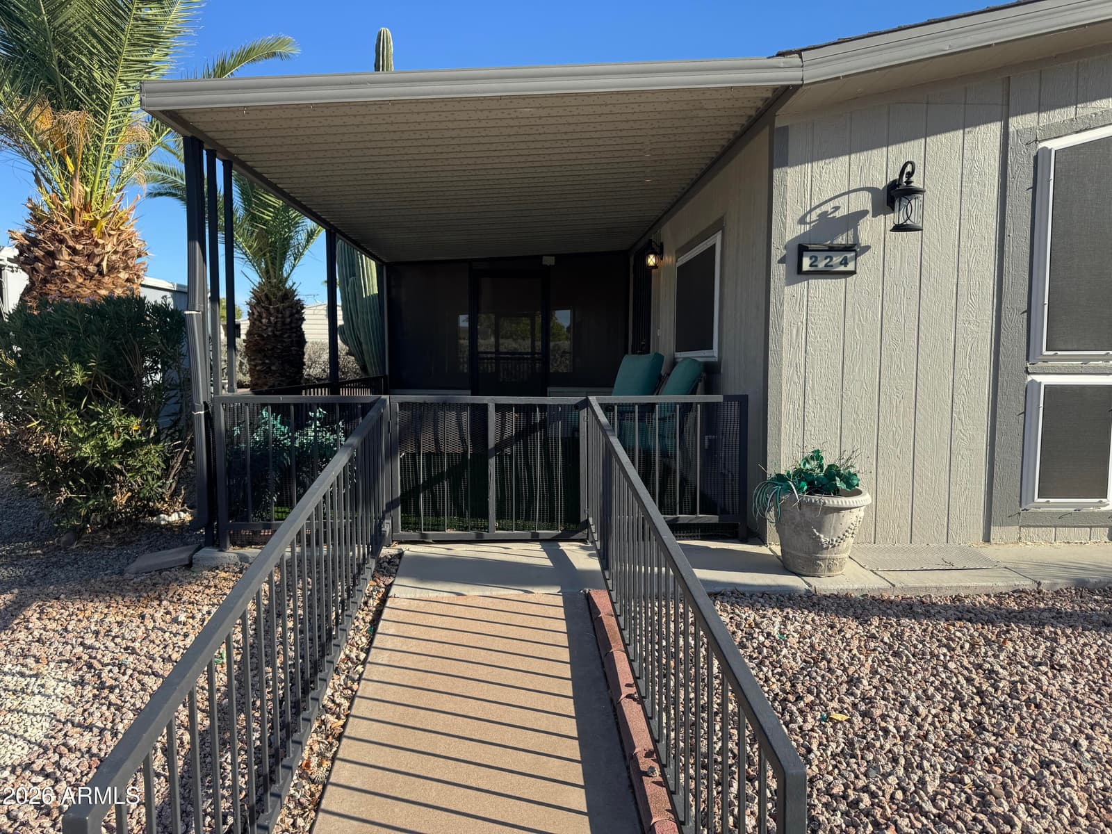 8103 E Southern Avenue 224, Mesa, AZ 85209 — photo 26 of 26