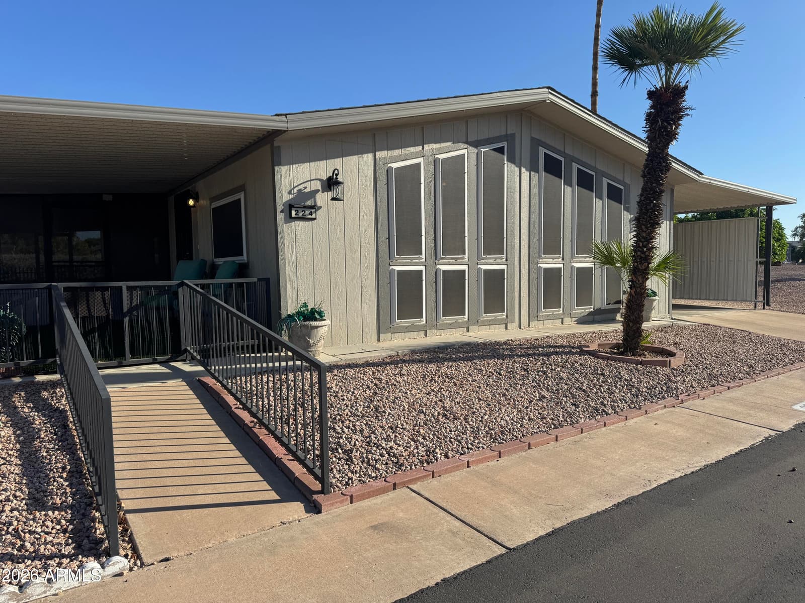 8103 E Southern Avenue 224, Mesa, AZ 85209 — photo 7 of 26