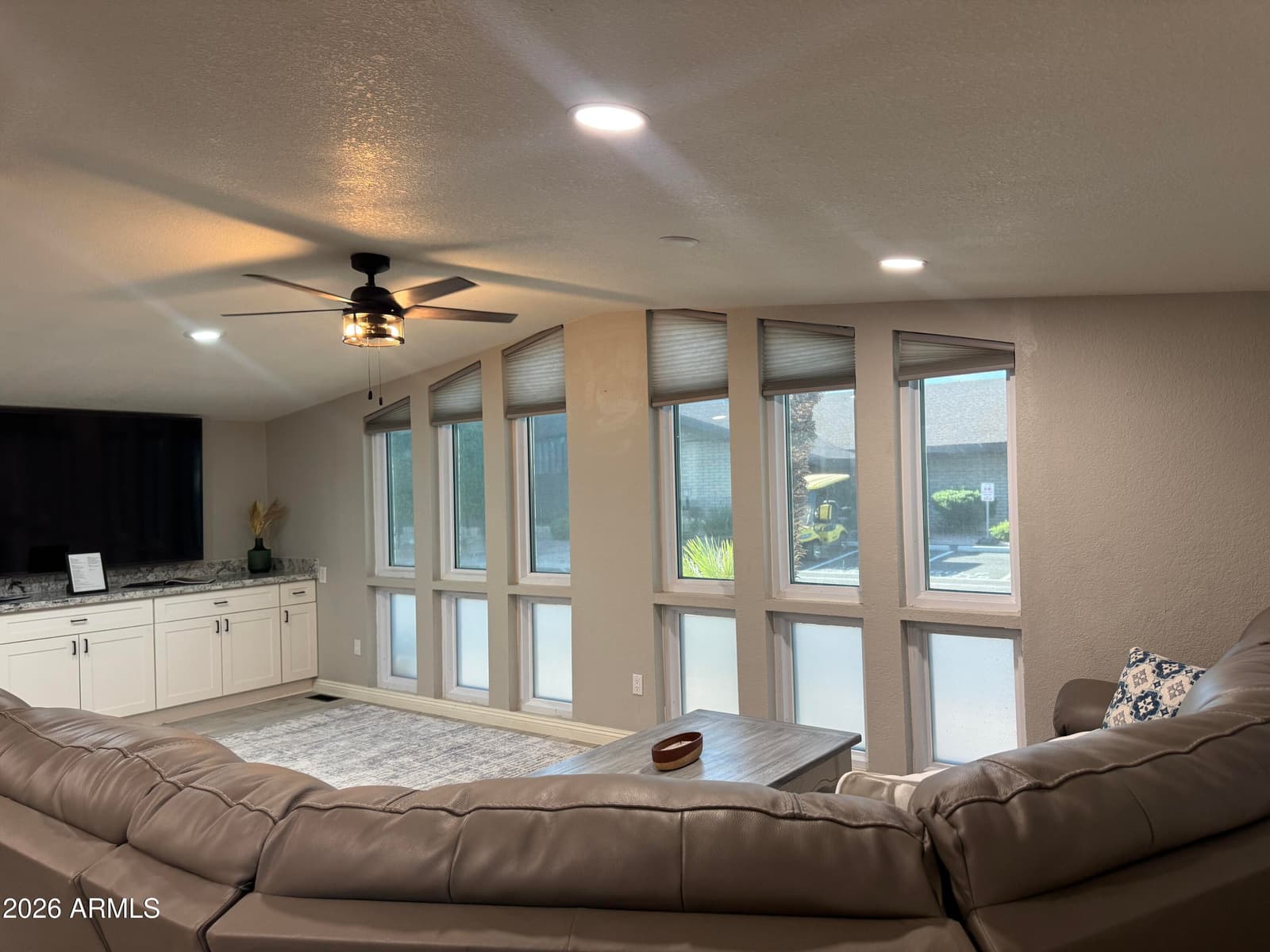 8103 E Southern Avenue 224, Mesa, AZ 85209 — photo 4 of 26