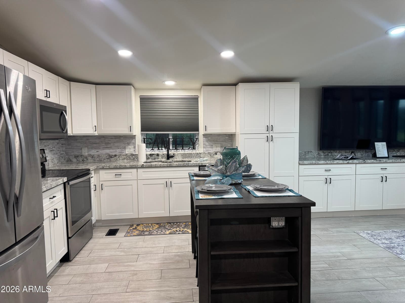 8103 E Southern Avenue 224, Mesa, AZ 85209 — photo 2 of 26
