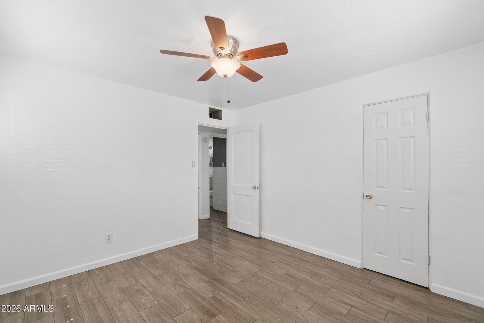 5624 N 30th Drive, Phoenix, AZ 85017 — photo 14 of 18