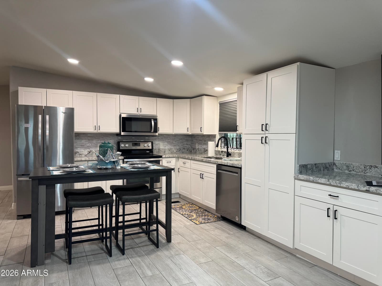 8103 E Southern Avenue 224, Mesa, AZ 85209 — photo 10 of 26
