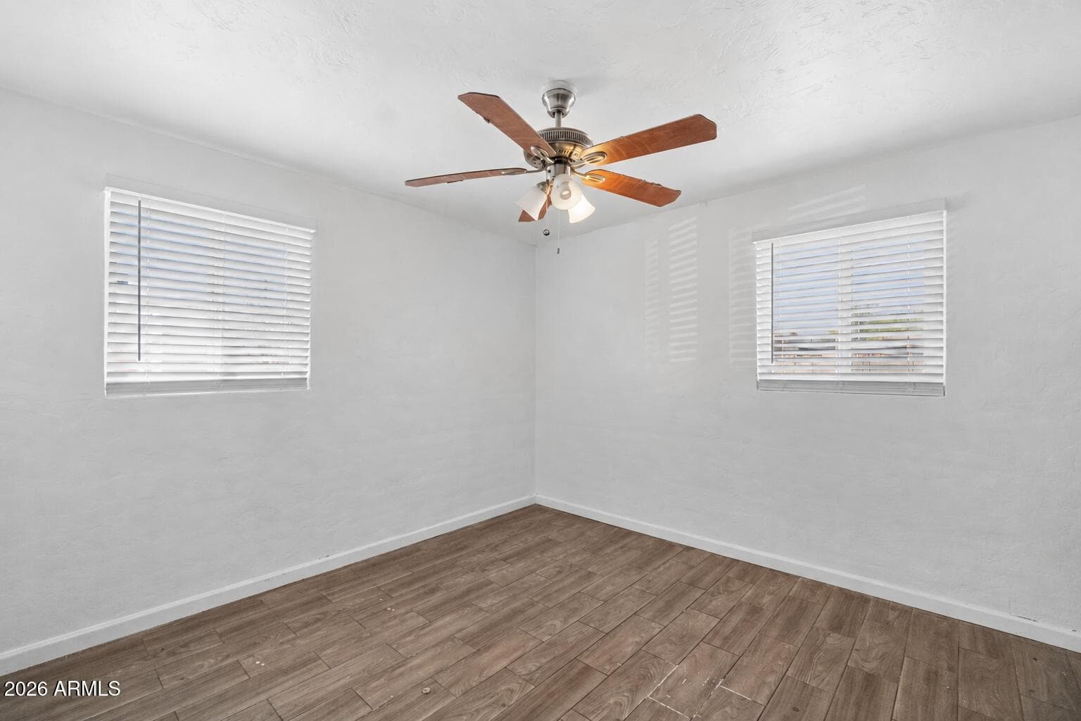 5624 N 30th Drive, Phoenix, AZ 85017 — photo 15 of 18