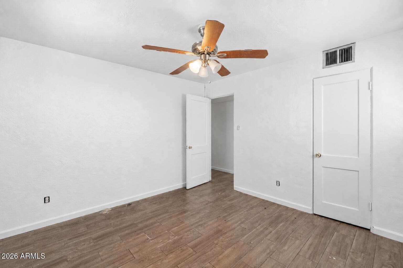 5624 N 30th Drive, Phoenix, AZ 85017 — photo 16 of 18