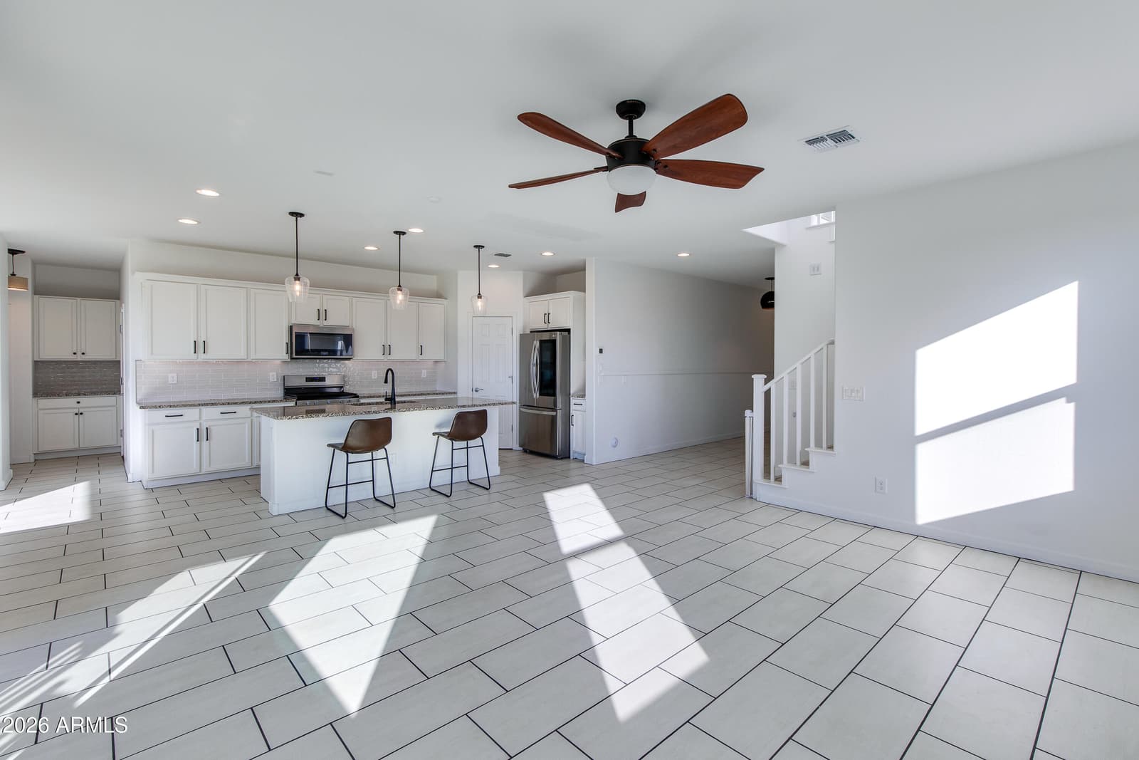 5636 W Stargazer Place, Laveen, AZ 85339 — photo 3 of 40
