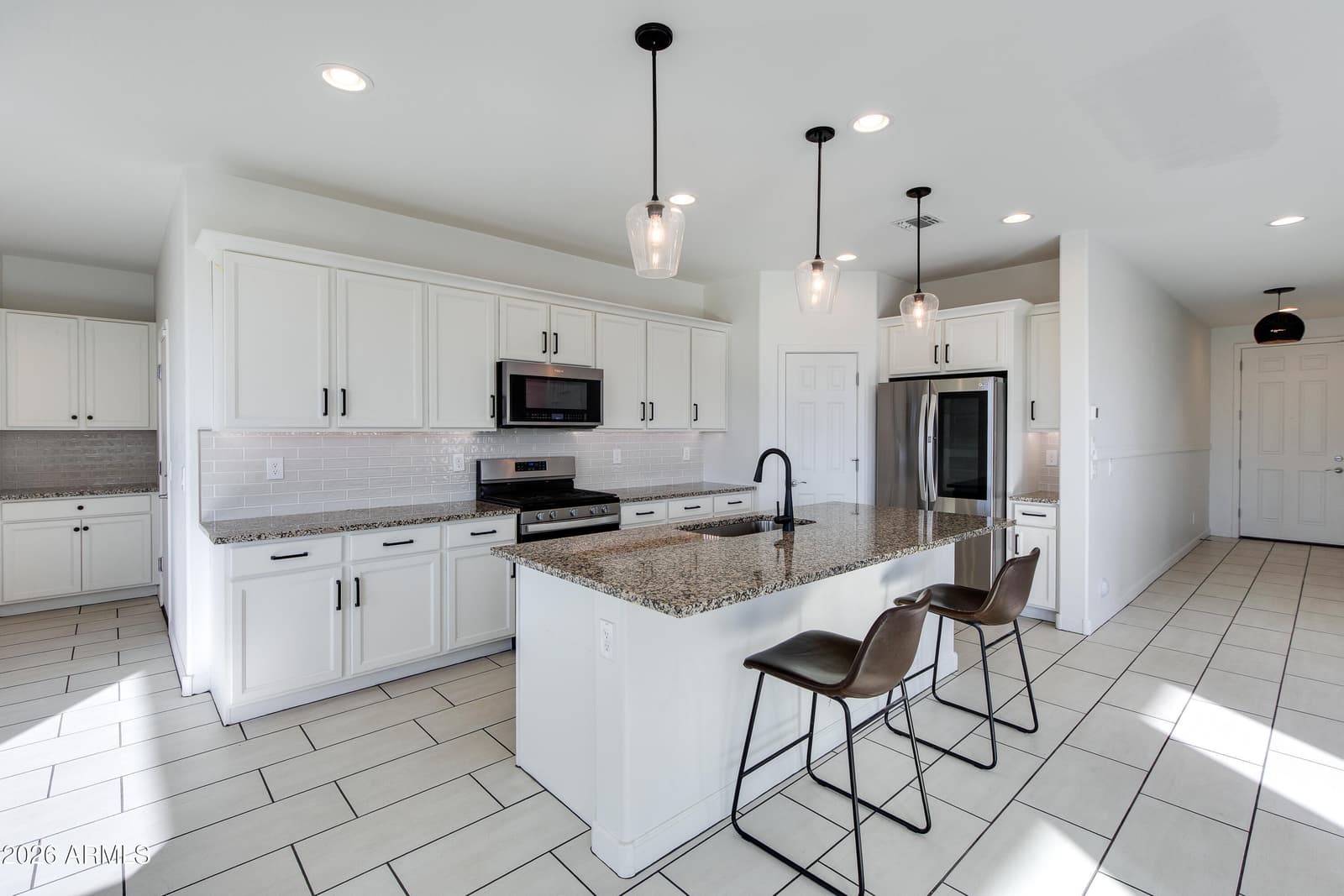 5636 W Stargazer Place, Laveen, AZ 85339 — photo 4 of 40