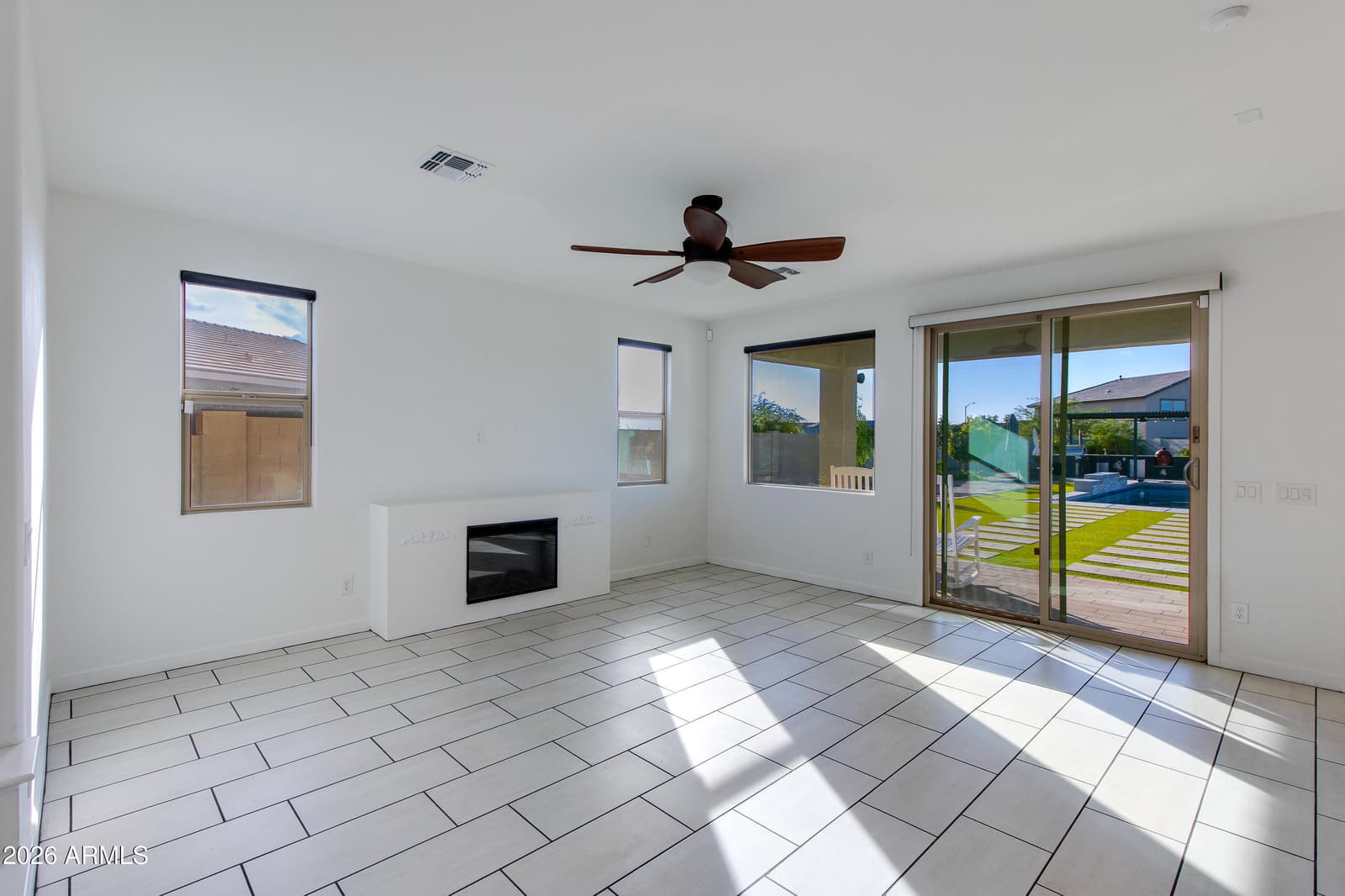 5636 W Stargazer Place, Laveen, AZ 85339 — photo 5 of 40