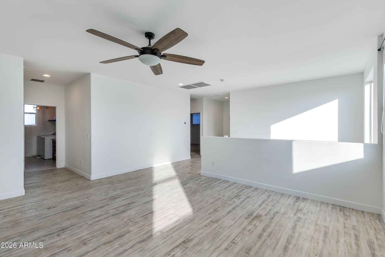 5636 W Stargazer Place, Laveen, AZ 85339 — photo 9 of 40
