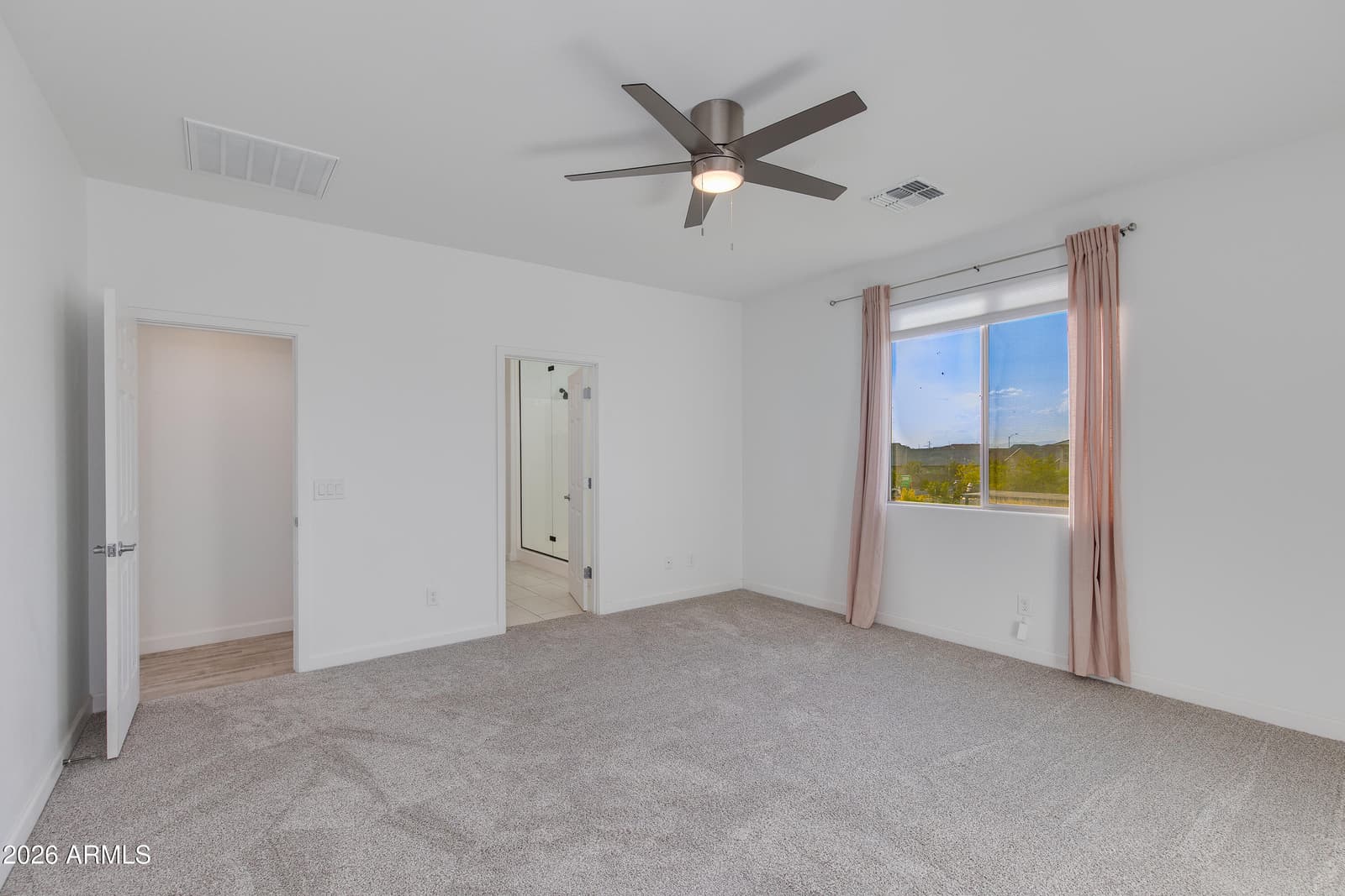 5636 W Stargazer Place, Laveen, AZ 85339 — photo 10 of 40